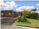 26/7 Marlow Street, Woodridge QLD 4114