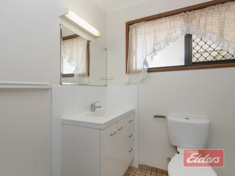 26/7 Marlow Street, Woodridge QLD 4114