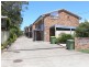 7/696 Kingston Road, Loganlea QLD 4131
