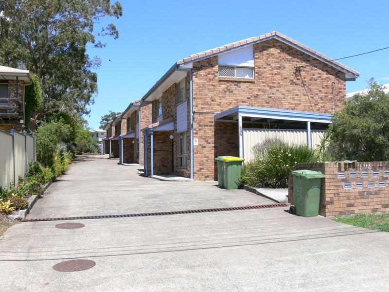 7/696 Kingston Road, Loganlea QLD 4131