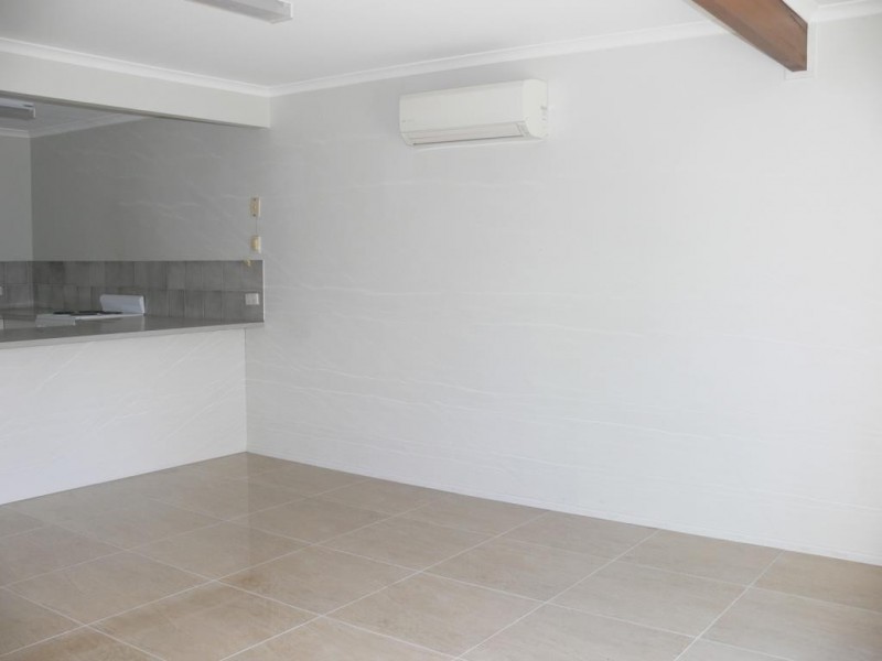 7/696 Kingston Road, Loganlea QLD 4131