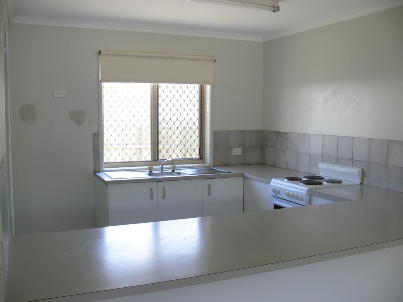 7/696 Kingston Road, Loganlea QLD 4131
