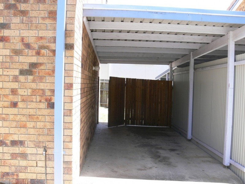 7/696 Kingston Road, Loganlea QLD 4131