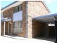 7/696 Kingston Road, Loganlea QLD 4131