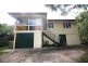22 Whitey Street, Woodridge QLD 4114