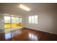 22 Whitey Street, Woodridge QLD 4114