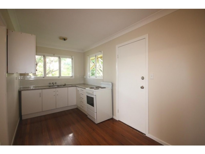 22 Whitey Street, Woodridge QLD 4114