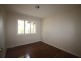 22 Whitey Street, Woodridge QLD 4114
