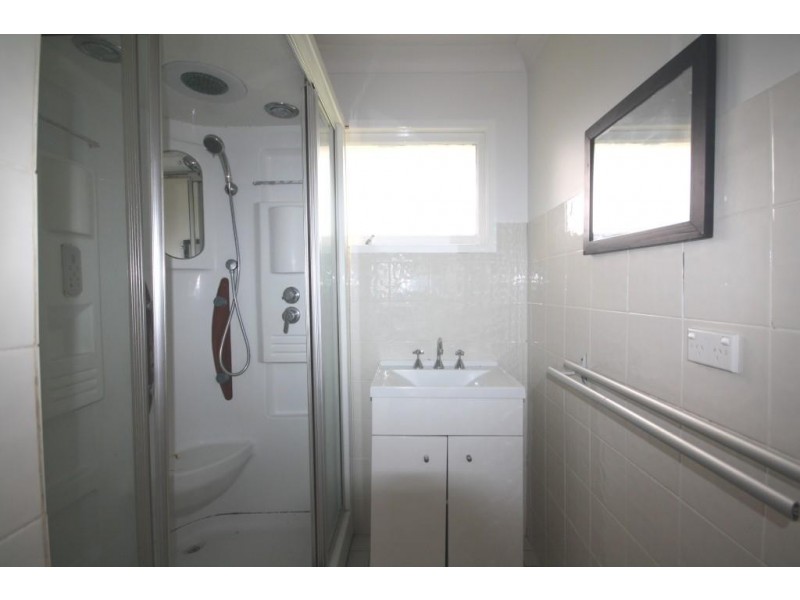 22 Whitey Street, Woodridge QLD 4114