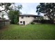 22 Whitey Street, Woodridge QLD 4114