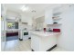 9 Melnik Drive, Loganlea QLD 4131