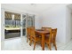 9 Melnik Drive, Loganlea QLD 4131