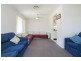 9 Melnik Drive, Loganlea QLD 4131
