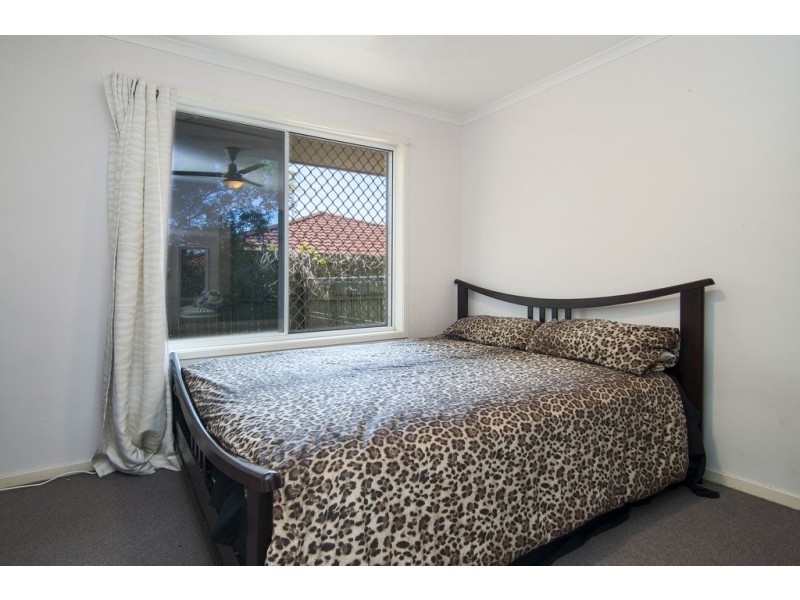 9 Melnik Drive, Loganlea QLD 4131