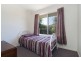 9 Melnik Drive, Loganlea QLD 4131