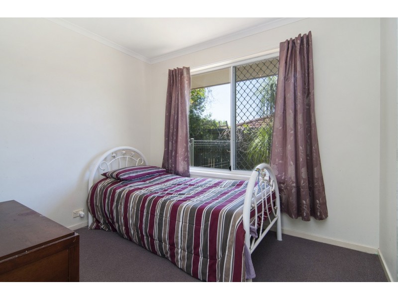 9 Melnik Drive, Loganlea QLD 4131
