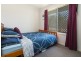 9 Melnik Drive, Loganlea QLD 4131