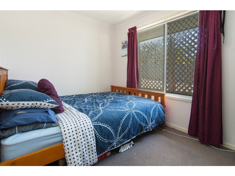 9 Melnik Drive, Loganlea QLD 4131