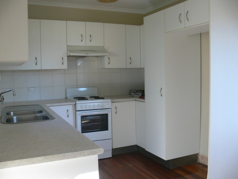 3 Candish Street, Woodridge QLD 4114
