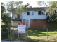 3 Candish Street, Woodridge QLD 4114