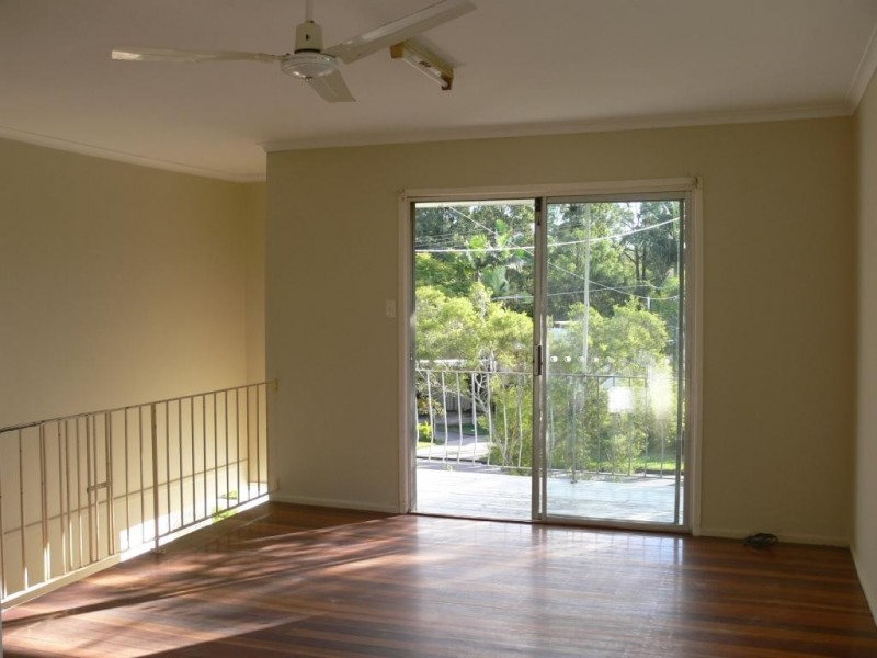 3 Candish Street, Woodridge QLD 4114