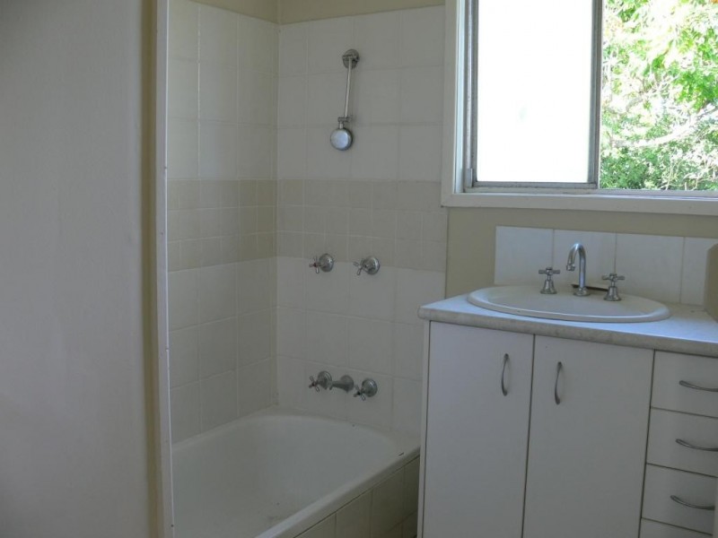 3 Candish Street, Woodridge QLD 4114