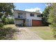 3 Candish Street, Woodridge QLD 4114