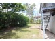 3 Candish Street, Woodridge QLD 4114