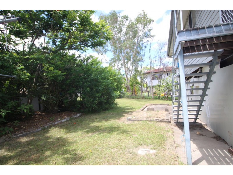 3 Candish Street, Woodridge QLD 4114