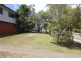 3 Candish Street, Woodridge QLD 4114