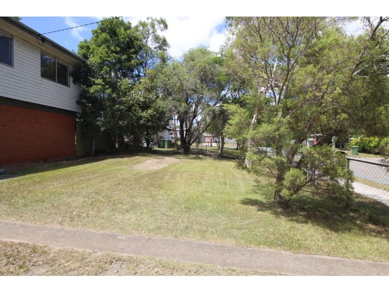 3 Candish Street, Woodridge QLD 4114