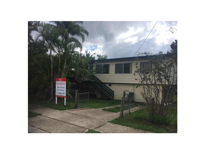 19 Roseash Street, Logan Central QLD 4114