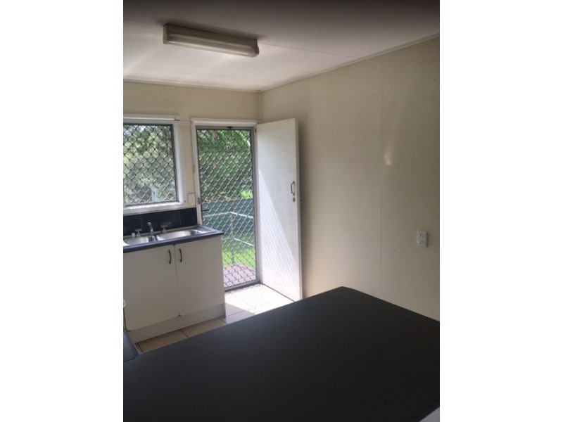 19 Roseash Street, Logan Central QLD 4114