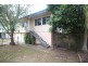 17 Rudge Street, Woodridge QLD 4114
