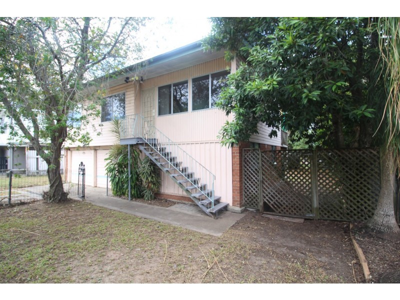 17 Rudge Street, Woodridge QLD 4114