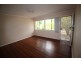 17 Rudge Street, Woodridge QLD 4114