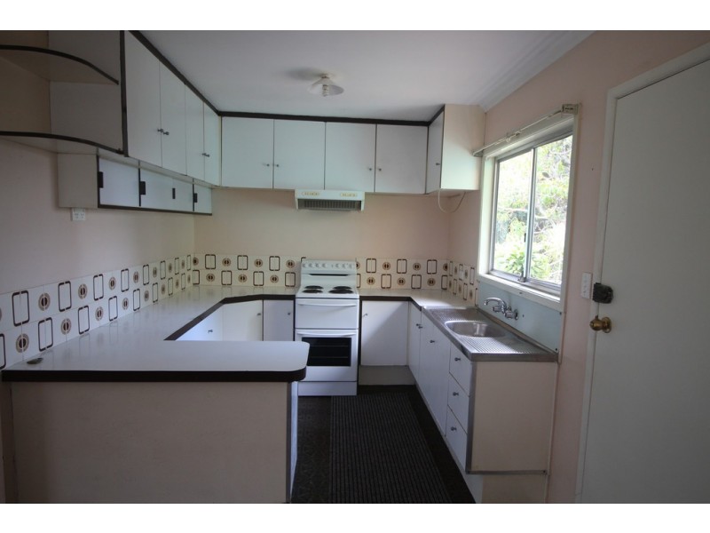 17 Rudge Street, Woodridge QLD 4114