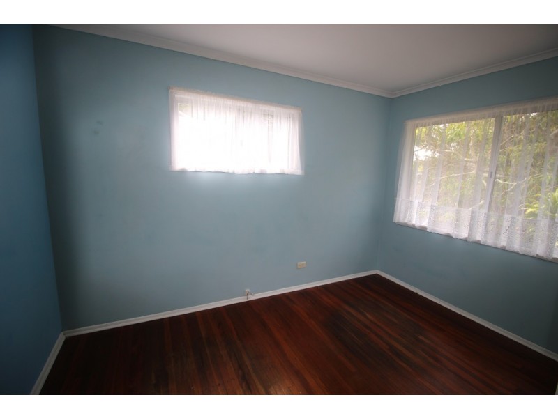 17 Rudge Street, Woodridge QLD 4114