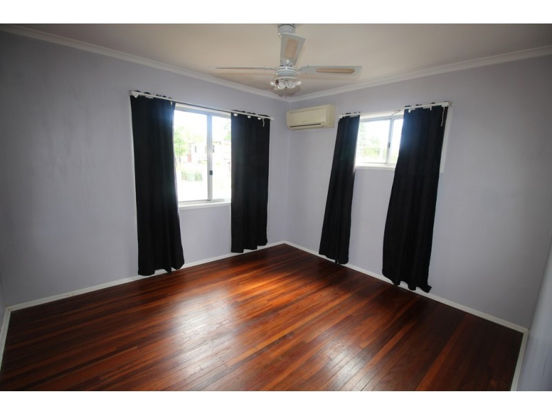 17 Rudge Street, Woodridge QLD 4114