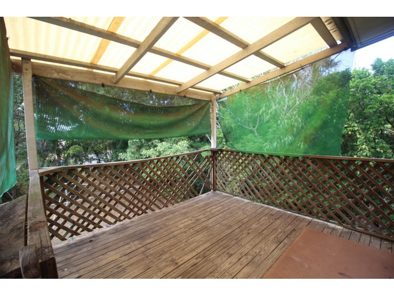 17 Rudge Street, Woodridge QLD 4114