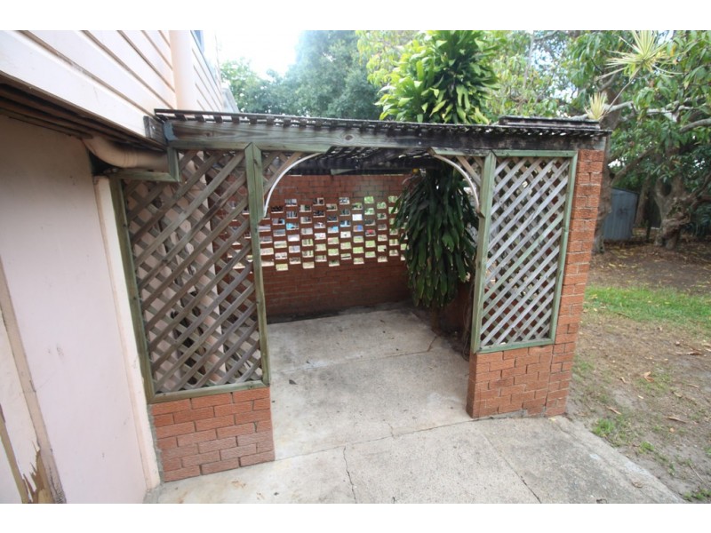 17 Rudge Street, Woodridge QLD 4114