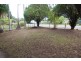 17 Rudge Street, Woodridge QLD 4114