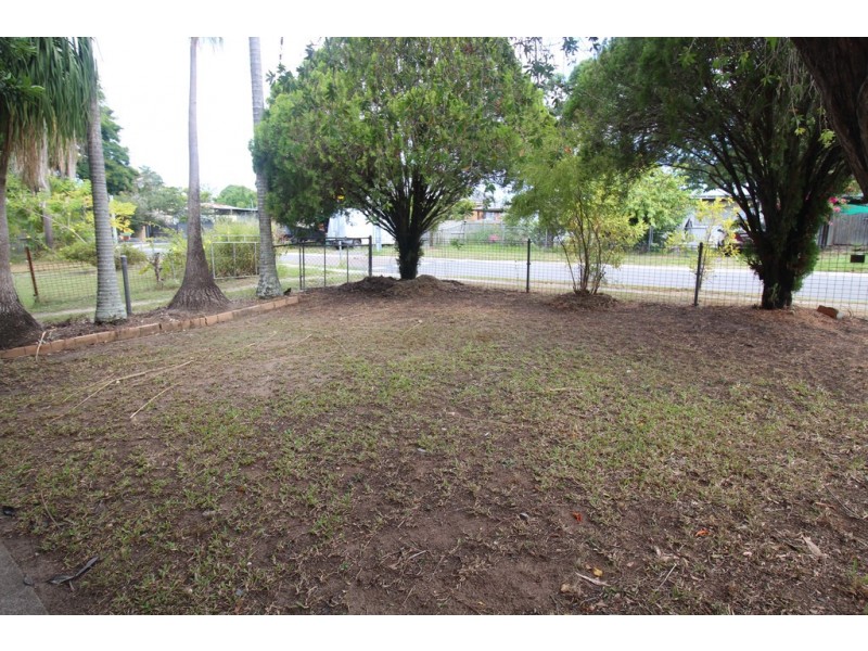 17 Rudge Street, Woodridge QLD 4114