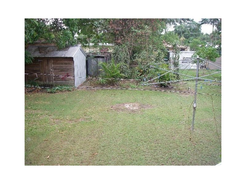 17 Rudge Street, Woodridge QLD 4114