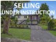 14 Celco Street, Slacks Creek QLD 4127