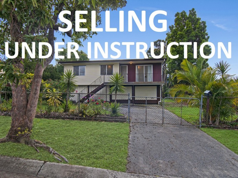 14 Celco Street, Slacks Creek QLD 4127