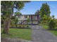 14 Celco Street, Slacks Creek QLD 4127