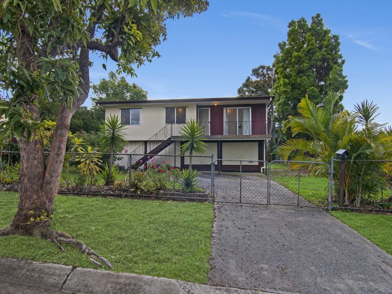 14 Celco Street, Slacks Creek QLD 4127
