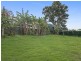 14 Celco Street, Slacks Creek QLD 4127