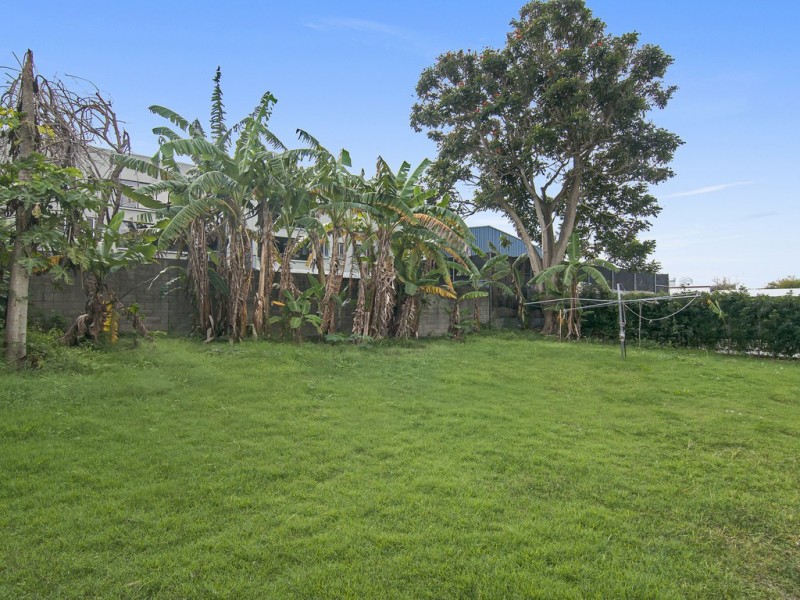 14 Celco Street, Slacks Creek QLD 4127